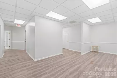 10316 Feldfarm Lane, Charlotte, NC 28210 - Photo 23