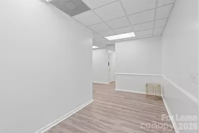 10316 Feldfarm Lane, Charlotte, NC 28210 - Photo 5