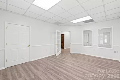 10316 Feldfarm Lane, Charlotte, NC 28210 - Photo 19