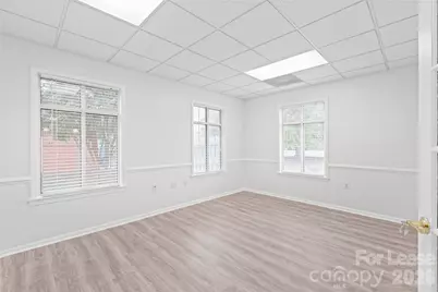 10316 Feldfarm Lane, Charlotte, NC 28210 - Photo 17