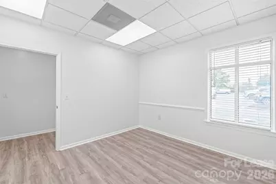 10316 Feldfarm Lane, Charlotte, NC 28210 - Photo 27