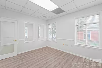 10316 Feldfarm Lane, Charlotte, NC 28210 - Photo 13