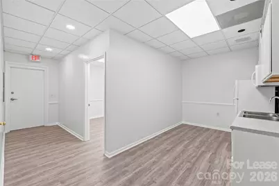 10316 Feldfarm Lane, Charlotte, NC 28210 - Photo 15