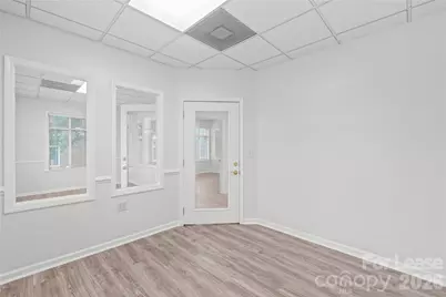 10316 Feldfarm Lane, Charlotte, NC 28210 - Photo 7