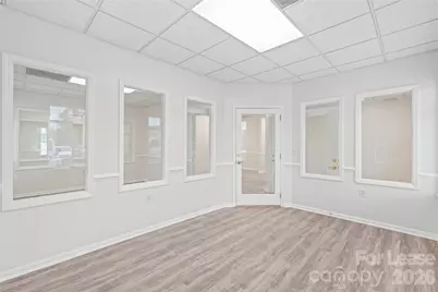 10316 Feldfarm Lane, Charlotte, NC 28210 - Photo 9