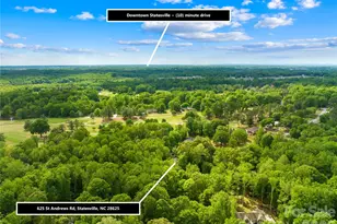 625 St Andrews Rd, Statesville, NC 28625 - Photo 5