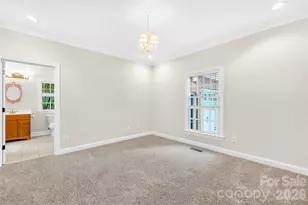 625 St Andrews Rd, Statesville, NC 28625 - Photo 23