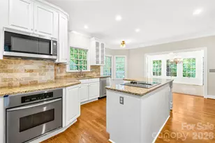 625 St Andrews Rd, Statesville, NC 28625 - Photo 13