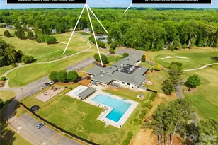 625 St Andrews Rd, Statesville, NC 28625 - Photo 3
