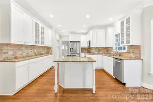 625 St Andrews Rd, Statesville, NC 28625 - Photo 15