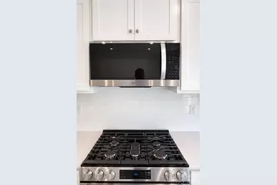 1115 Bandon Drive, Waxhaw, NC 28173 - Photo 7