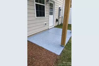 1115 Bandon Drive, Waxhaw, NC 28173 - Photo 31