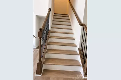 1115 Bandon Drive, Waxhaw, NC 28173 - Photo 11