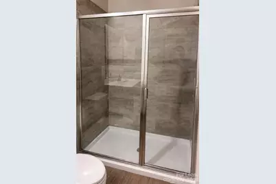 1115 Bandon Drive, Waxhaw, NC 28173 - Photo 25