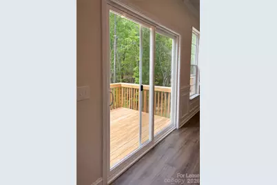 1115 Bandon Drive, Waxhaw, NC 28173 - Photo 23