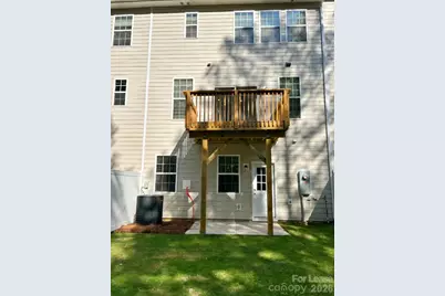 1115 Bandon Drive, Waxhaw, NC 28173 - Photo 33