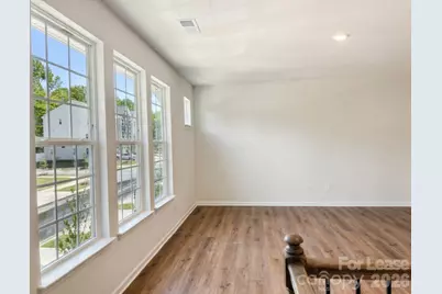 1115 Bandon Drive, Waxhaw, NC 28173 - Photo 13