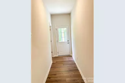 1115 Bandon Drive, Waxhaw, NC 28173 - Photo 5