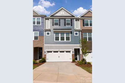 1115 Bandon Drive, Waxhaw, NC 28173 - Photo 1