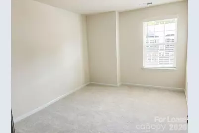 1115 Bandon Drive, Waxhaw, NC 28173 - Photo 17