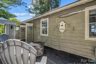 110 Chariton Ave, Hendersonville, NC 28739 - Photo 13