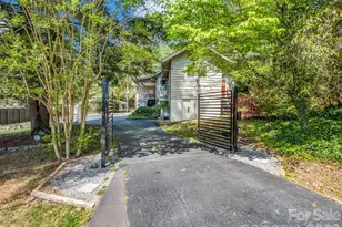 110 Chariton Ave, Hendersonville, NC 28739 - Photo 5