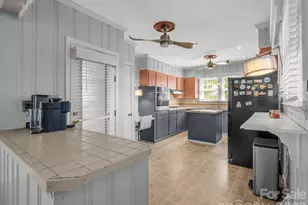 110 Chariton Ave, Hendersonville, NC 28739 - Photo 21