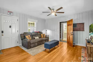 110 Chariton Ave, Hendersonville, NC 28739 - Photo 17