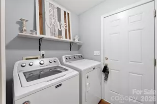 1116 Marcela Dr, Gastonia, NC 28054 - Photo 23