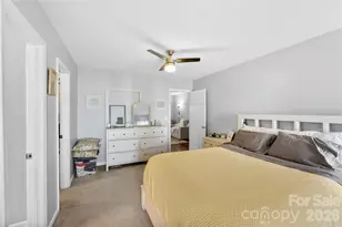 1116 Marcela Dr, Gastonia, NC 28054 - Photo 21