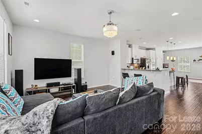 4011 Zilker Park Drive, Charlotte, NC 28217 - Photo 5