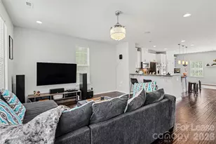 4011 Zilker Park Dr, Charlotte, NC 28217 - Photo 5