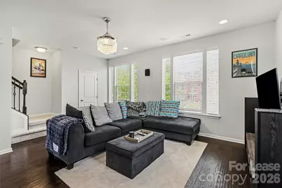 4011 Zilker Park Drive, Charlotte, NC 28217 - Photo 3