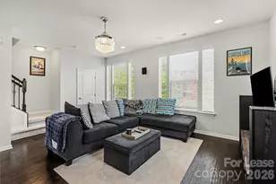 4011 Zilker Park Dr, Charlotte, NC 28217 - Photo 3