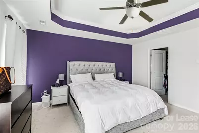 4011 Zilker Park Drive, Charlotte, NC 28217 - Photo 11