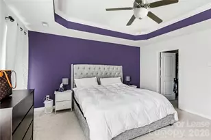 4011 Zilker Park Dr, Charlotte, NC 28217 - Photo 11