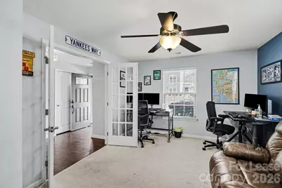 4011 Zilker Park Drive, Charlotte, NC 28217 - Photo 15