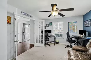 4011 Zilker Park Dr, Charlotte, NC 28217 - Photo 15