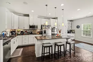 4011 Zilker Park Dr, Charlotte, NC 28217 - Photo 9