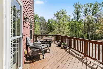 4011 Zilker Park Drive, Charlotte, NC 28217 - Photo 17