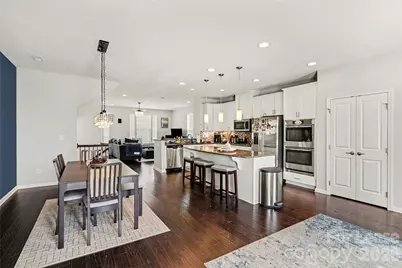 4011 Zilker Park Drive, Charlotte, NC 28217 - Photo 7