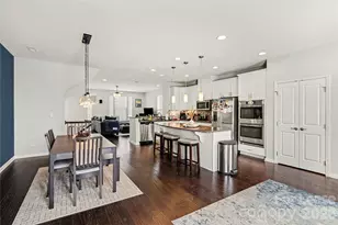 4011 Zilker Park Dr, Charlotte, NC 28217 - Photo 7