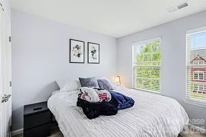 4011 Zilker Park Drive, Charlotte, NC 28217 - Photo 13