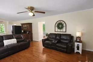216 Delview Dr, Cherryville, NC 28021 - Photo 17