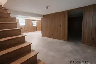 216 Delview Dr, Cherryville, NC 28021 - Photo 23