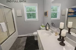 216 Delview Dr, Cherryville, NC 28021 - Photo 11