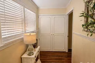 216 Delview Dr, Cherryville, NC 28021 - Photo 19