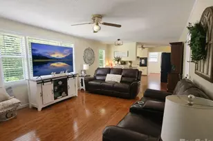 216 Delview Dr, Cherryville, NC 28021 - Photo 15