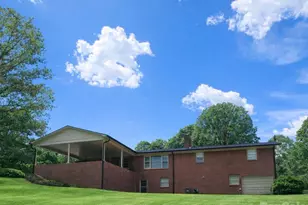 216 Delview Dr, Cherryville, NC 28021 - Photo 3