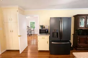 216 Delview Dr, Cherryville, NC 28021 - Photo 7
